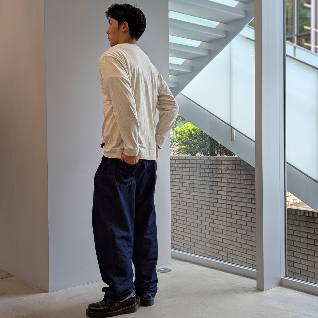 MUJI ラボ テイトウワ 非売品 アナログ 無印良品 TOWA TEI 代官山 MUJI ラボ テイトウワ 非売品 アナログ 無印良品 TOWA TEI 代官山